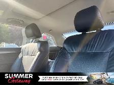 2012 Kia Forte Koup SX - Photo 14