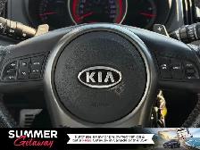 2012 Kia Forte Koup SX - Photo 15