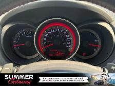 2012 Kia Forte Koup SX - Photo 16