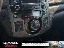 2012 Kia Forte Koup SX - Photo 18