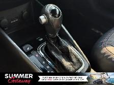 2012 Kia Forte Koup SX - Photo 19