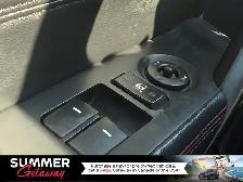 2012 Kia Forte Koup SX - Photo 20