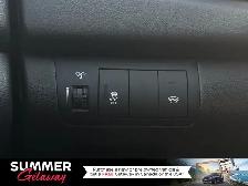 2012 Kia Forte Koup SX - Photo 21