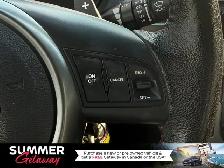 2012 Kia Forte Koup SX - Photo 22