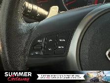 2012 Kia Forte Koup SX - Photo 23