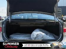 2012 Kia Forte Koup SX - Photo 24