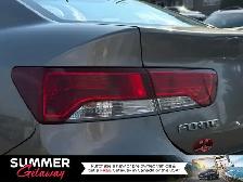 2012 Kia Forte Koup SX - Photo 25