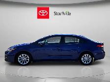 2022 Toyota Corolla SE GENUINE | SE PACKAGE | TOYOTA CERTIFIE... - Photo 2