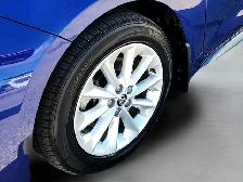 2022 Toyota Corolla SE GENUINE | SE PACKAGE | TOYOTA CERTIFIE... - Photo 6