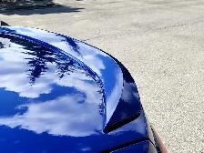 2022 Toyota Corolla SE GENUINE | SE PACKAGE | TOYOTA CERTIFIE... - Photo 7