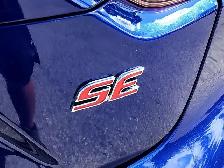 2022 Toyota Corolla SE GENUINE | SE PACKAGE | TOYOTA CERTIFIE... - Photo 8