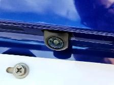 2022 Toyota Corolla SE GENUINE | SE PACKAGE | TOYOTA CERTIFIE... - Photo 9