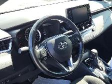 2022 Toyota Corolla SE GENUINE | SE PACKAGE | TOYOTA CERTIFIE... - Photo 10