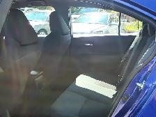 2022 Toyota Corolla SE GENUINE | SE PACKAGE | TOYOTA CERTIFIE... - Photo 11