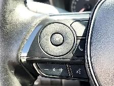 2022 Toyota Corolla SE GENUINE | SE PACKAGE | TOYOTA CERTIFIE... - Photo 12