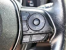 2022 Toyota Corolla SE GENUINE | SE PACKAGE | TOYOTA CERTIFIE... - Photo 13