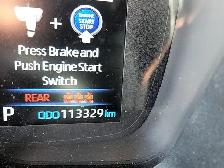 2022 Toyota Corolla SE GENUINE | SE PACKAGE | TOYOTA CERTIFIE... - Photo 14