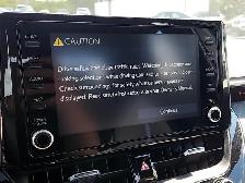 2022 Toyota Corolla SE GENUINE | SE PACKAGE | TOYOTA CERTIFIE... - Photo 15