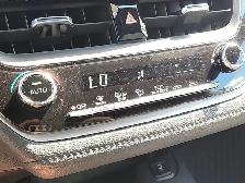 2022 Toyota Corolla SE GENUINE | SE PACKAGE | TOYOTA CERTIFIE... - Photo 16