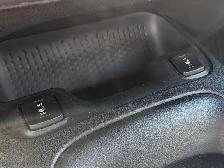 2022 Toyota Corolla SE GENUINE | SE PACKAGE | TOYOTA CERTIFIE... - Photo 17