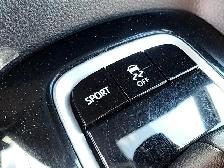 2022 Toyota Corolla SE GENUINE | SE PACKAGE | TOYOTA CERTIFIE... - Photo 18