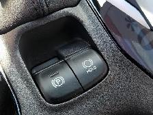 2022 Toyota Corolla SE GENUINE | SE PACKAGE | TOYOTA CERTIFIE... - Photo 19