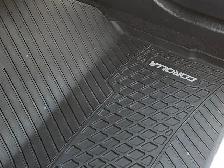 2022 Toyota Corolla SE GENUINE | SE PACKAGE | TOYOTA CERTIFIE... - Photo 20