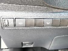 2022 Toyota Corolla SE GENUINE | SE PACKAGE | TOYOTA CERTIFIE... - Photo 21