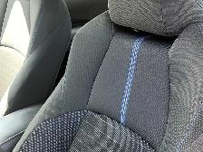 2022 Toyota Corolla SE GENUINE | SE PACKAGE | TOYOTA CERTIFIE... - Photo 22