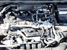 2022 Toyota Corolla SE GENUINE | SE PACKAGE | TOYOTA CERTIFIE... - Photo 23