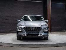 2019 Hyundai Kona Preferred - Photo 3