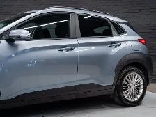 2019 Hyundai Kona Preferred - Photo 9