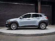 2019 Hyundai Kona Preferred - Photo 13