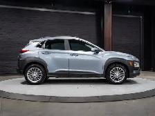 2019 Hyundai Kona Preferred - Photo 14