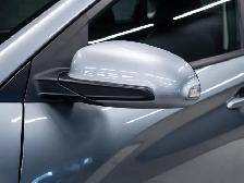 2019 Hyundai Kona Preferred - Photo 15