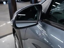 2019 Hyundai Kona Preferred - Photo 16