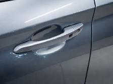 2019 Hyundai Kona Preferred - Photo 17