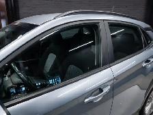 2019 Hyundai Kona Preferred - Photo 18