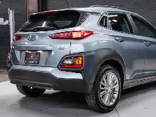 2019 Hyundai Kona Preferred - Photo 19