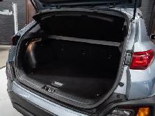 2019 Hyundai Kona Preferred - Photo 20