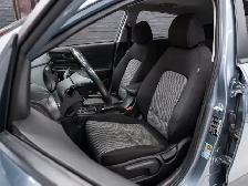 2019 Hyundai Kona Preferred - Photo 21