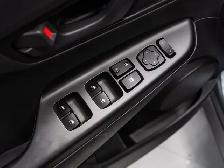 2019 Hyundai Kona Preferred - Photo 22