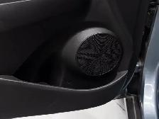 2019 Hyundai Kona Preferred - Photo 23