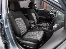 2019 Hyundai Kona Preferred - Photo 24