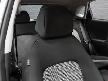 2019 Hyundai Kona Preferred - Photo 25