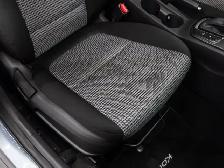 2019 Hyundai Kona Preferred - Photo 26