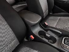 2019 Hyundai Kona Preferred - Photo 27