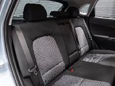 2019 Hyundai Kona Preferred - Photo 28