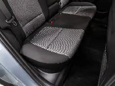 2019 Hyundai Kona Preferred - Photo 29