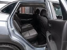 2019 Hyundai Kona Preferred - Photo 30